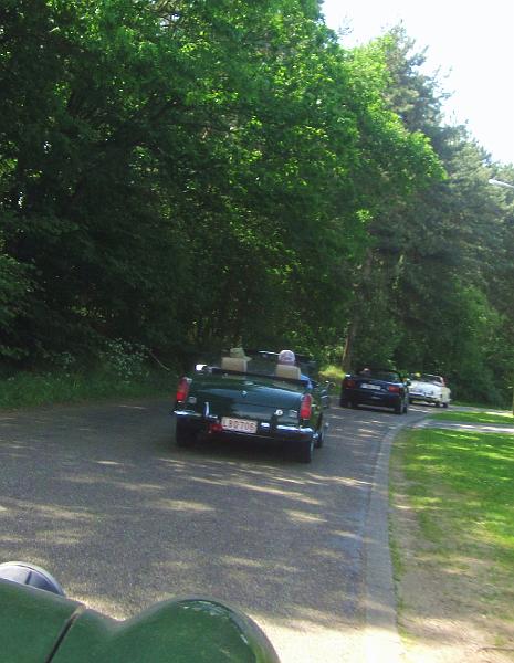 8 Mei Oldtimerrit (105).JPG